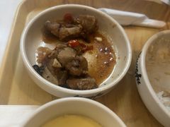 -真功夫(大德路店)