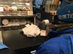-德克士(深泽店)