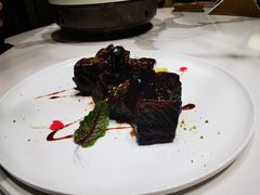 -海味观(老西门店)