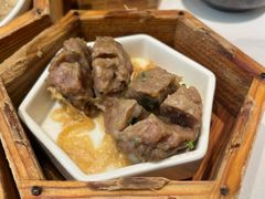 -祥记餐饮•豫粤珍味(郑东新区新长安店)