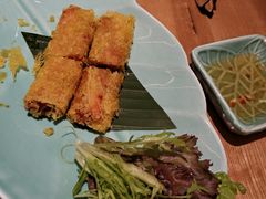 -米纸越南小馆(金鹰世界店)