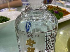 -老毛手抓·盐池滩羊非遗手抓(宁夏总店)