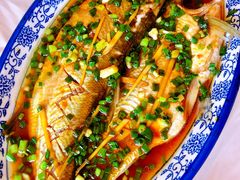 -邱记私房菜·十八年本地菜