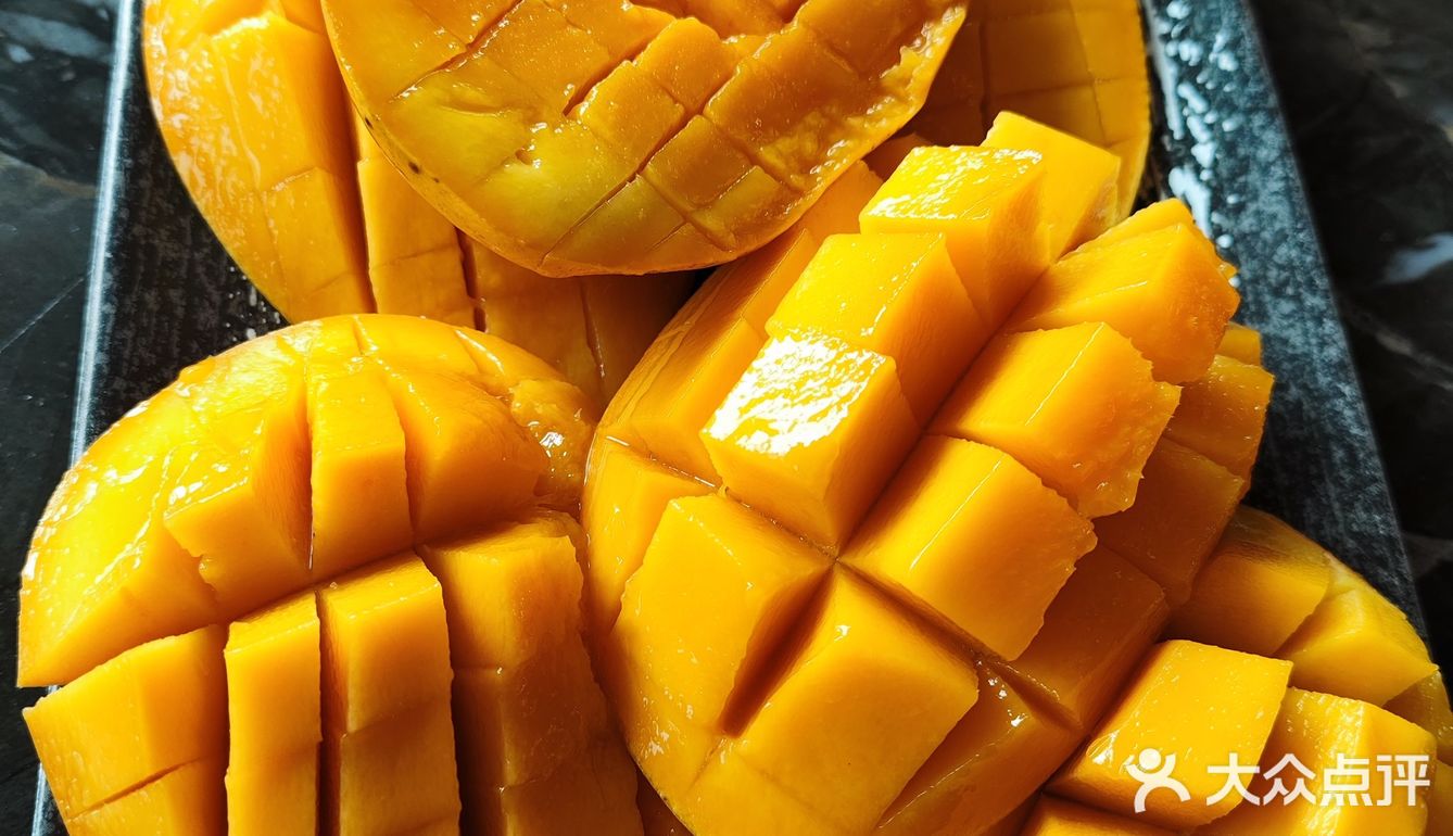 健康 瘦都是吃出来的