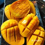 健康 瘦都是吃出来的