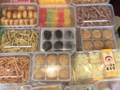 -定胜糕小店-蒋顺发