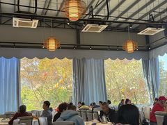 -水云间·园林餐厅(大龙店)