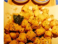 -蘇小主(徐州万达店)