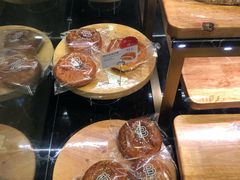 -巴黎贝甜(来福士店)