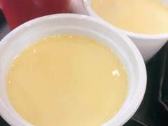 大王香滑蒸蛋-永和大王(香缤店)