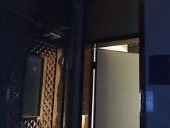 -喜乐门KTV升级大好时光KTV(黄江店)