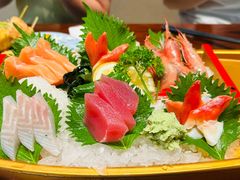 -松子料理(亮马桥店)