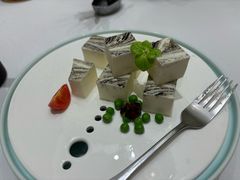 -银筵(武夷路店)