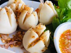 -自然餐厅(Phuket)
