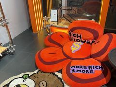 -太原茂业天地购物中心