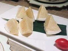 椰子饭-闻见中国海南菜(K11店)