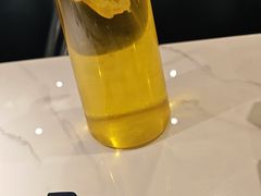 -兰湘子·湘菜小炒(济南领秀城店)