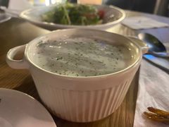 -Pekaa啤咖食肆Coffee&Bistro