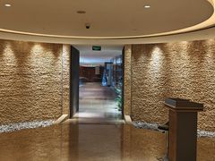 -上海外滩茂悦大酒店