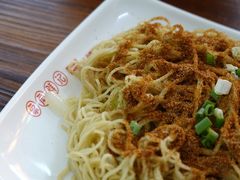 -象角群记(库充店)