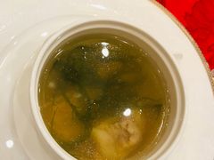 -北京前门建国饭店