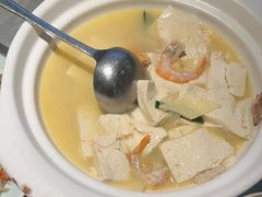 -501號台州海鲜餐厅(海创园店)