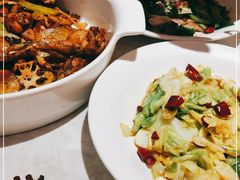 -天辣(金桥啦啦宝都店)