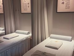 -慢慢中医馆·推拿·艾灸·正骨(上梅林店)