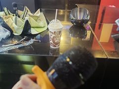 -唱吧麦颂KTV(萧山加州阳光广场店)