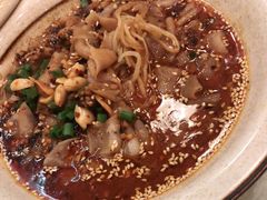 -嘉陵楼馋嘴城(簋街总店)