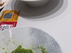 -国人川菜(李家村建东街店)