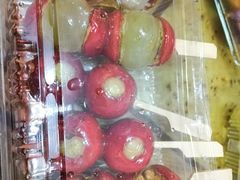 -秋林公司(北大街店)