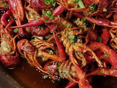 -虾小龙老长沙龙虾馆(坡子街店)