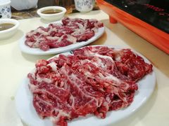 -福合埕牛肉火锅(长平国新店)