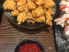 -哏儿寿司(红桥店)