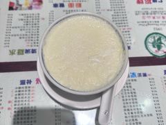 -仁信双皮奶(东川路店)