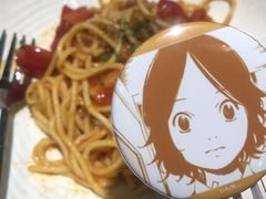 -小川洋风料理(江汉路店)