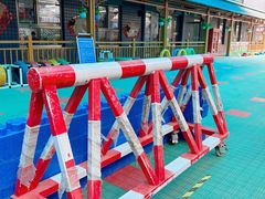 -北京市东城区第二幼儿园(崇外分园)