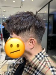 -悦SALON