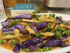 -陈厨老味·老派郴州菜(宜章店)