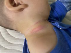 -爱婴岛(大信·新都汇店)