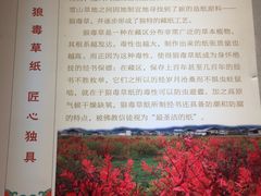 -迪庆藏族自治州博物馆