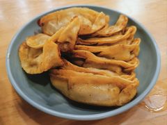 -李荣兴(南湖东路店)
