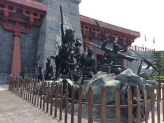 iphone_upload_pic-厦门方特梦幻王国