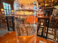 -COMMUNE幻师(花园道店)