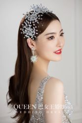-青柠美妆工作室(正弘城店)