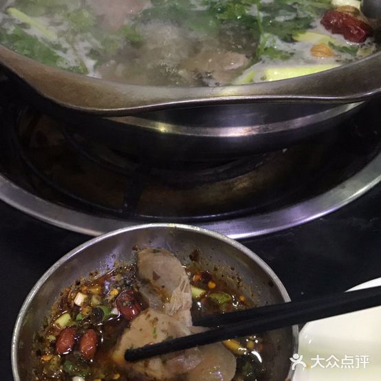 贵州带皮黄牛肉(玉带新村店)