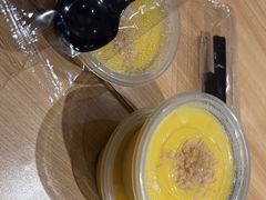 -宏状元现熬粥·京味菜(三里河店)