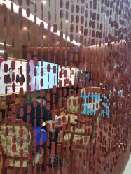 -深圳广和门诊部·整形医疗美容