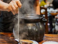 -农汤老店(顺联公园里店)